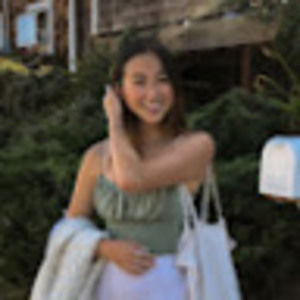 Meet your Posher, Sydney